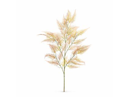 ChatGPT Image 19. 2. 2026, 09 45 01