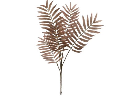 6274 1 6274 pixelcut export 39