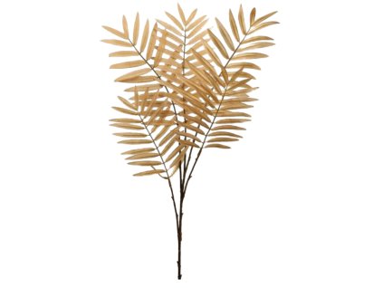 6280 1 6280 pixelcut export 40