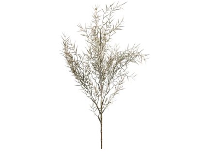 6340 1 6340 pixelcut export 46