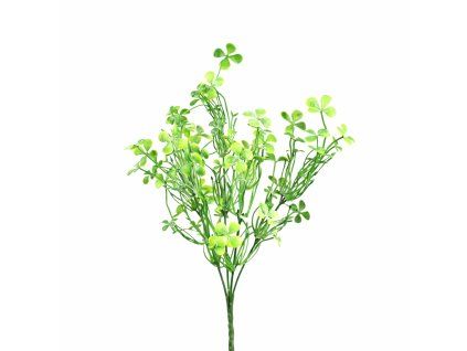 ChatGPT Image 24. 2. 2026, 21 47 44