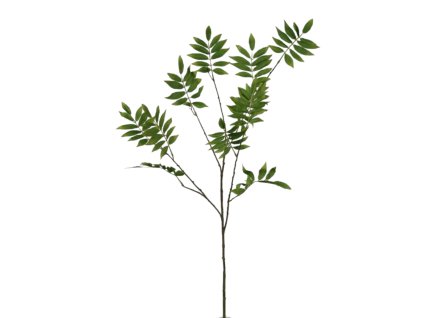 6352 6352 1 pixelcut export 2025 07 29t154844 005