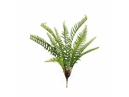 ChatGPT Image 26. 2. 2026, 12 53 34