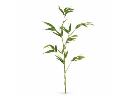 ChatGPT Image 16. 2. 2026, 20 12 30