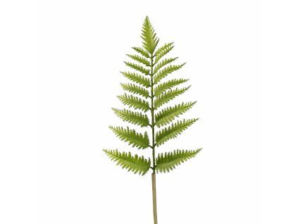 ChatGPT Image 25. 2. 2026, 14 42 36