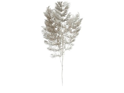 6466 6466 1 pixelcut export 1309