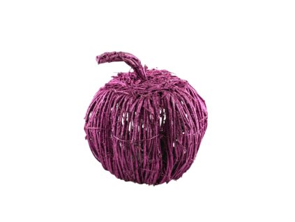 6619 6619 1 pixelcut export 2025 06 25t214005 761