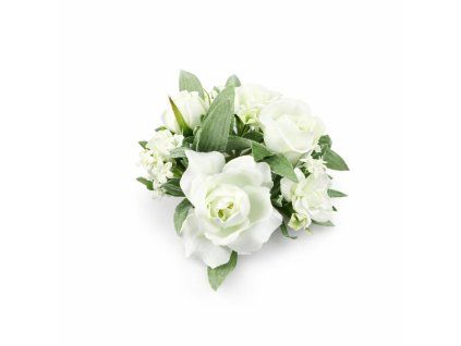 ChatGPT Image 23. 2. 2026, 22 05 18