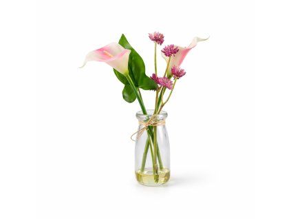 ChatGPT Image 21. 2. 2026, 12 57 05