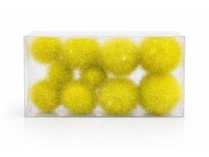 ChatGPT Image 26. 2. 2026, 12 47 30