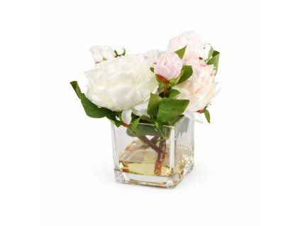 ChatGPT Image 18. 2. 2026, 22 29 14