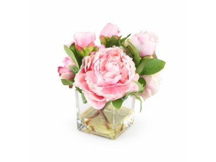 ChatGPT Image 18. 2. 2026, 22 10 31