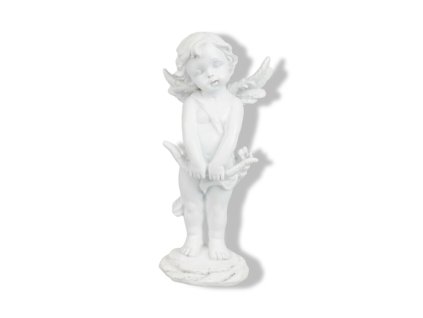 70 1 70 pixelcut export 2025 06 06t220247 295