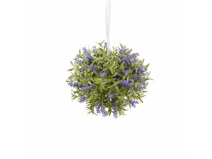 ChatGPT Image 25. 2. 2026, 15 48 57