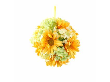 ChatGPT Image 25. 2. 2026, 18 47 08