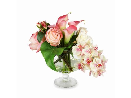 ChatGPT Image 24. 2. 2026, 21 37 21