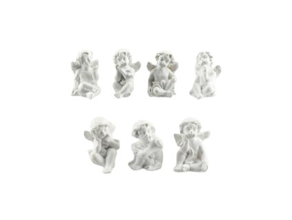 73 1 73 pixelcut export 2025 06 06t220708 687