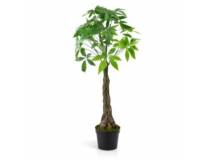 ChatGPT Image 19. 2. 2026, 21 39 34