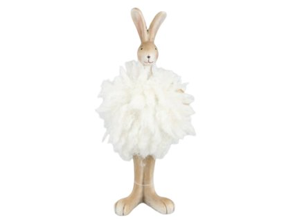 742 1 742 pixelcut export 2025 06 03t165816 979