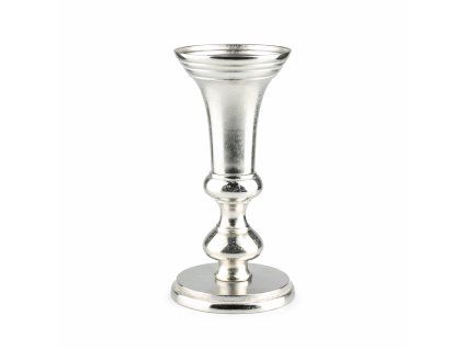 ChatGPT Image 28. 2. 2026, 12 51 02