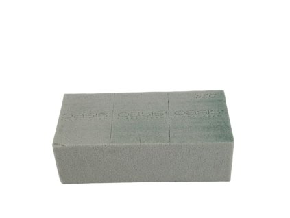 7534 7534 1 pixelcut export 2025 06 29t164737 474