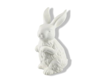 760 1 760 pixelcut export 2025 06 03t170525 137