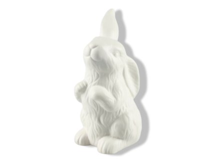 766 1 766 pixelcut export 2025 06 03t173229 047