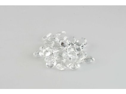 7834 7834 7834 diamant velky akryl 70g