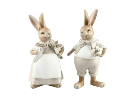 799 1 799 pixelcut export 67