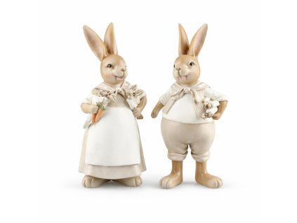 ChatGPT Image 15. 2. 2026, 18 37 28