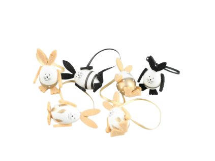 811 811 1 pixelcut export 2025 06 25t211418 509