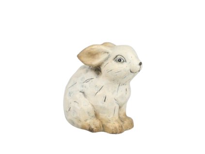 814 1 814 pixelcut export 2025 06 03t215111 892