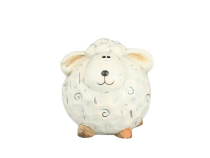 820 1 820 pixelcut export 2025 06 03t215340 967