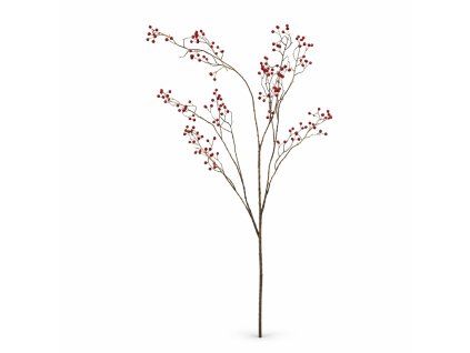 ChatGPT Image 16. 2. 2026, 20 02 15