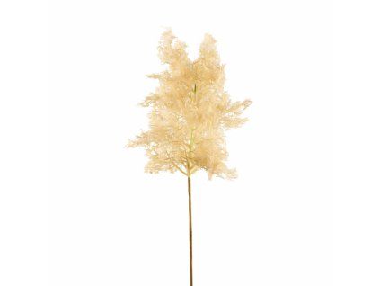 ChatGPT Image 18. 2. 2026, 13 43 29