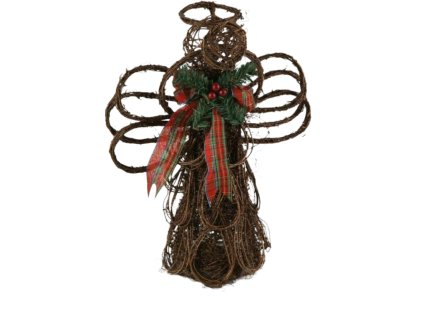 8617 8617 1 pixelcut export 1104