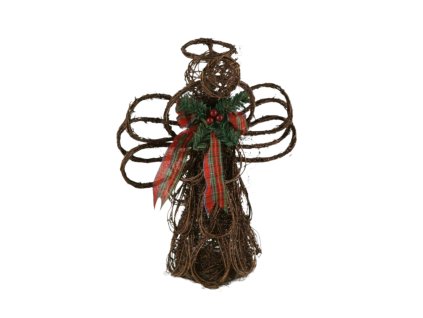 8620 8620 2 pixelcut export 1105