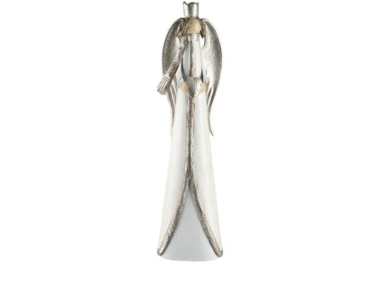 8632 8632 1 pixelcut export 1103