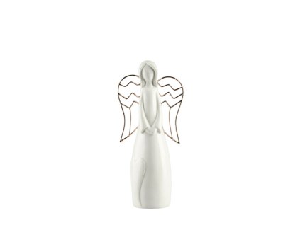 8638 8638 1 pixelcut export 1088