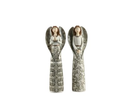 8644 8644 2 pixelcut export 1087