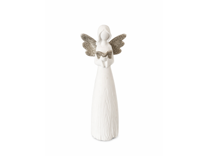 ChatGPT Image 22. 4. 2026, 14 29 34