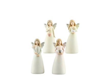 8695 8695 1 pixelcut export 1098