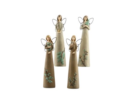 8707 8707 1 pixelcut export 1085