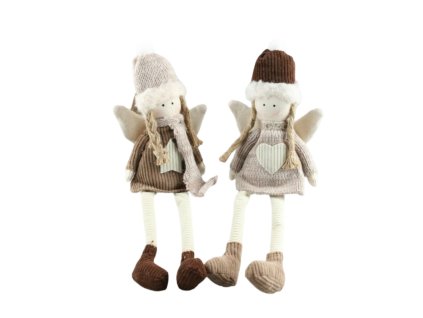 8716 8716 1 pixelcut export 1065