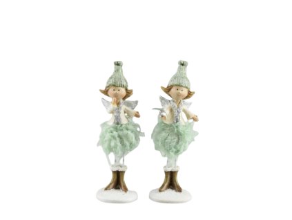 8722 8722 2 pixelcut export 1070