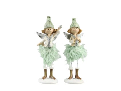 8728 8728 1 pixelcut export 1069