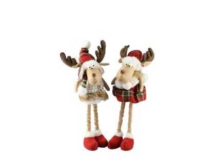 8776 8776 2 pixelcut export 1061