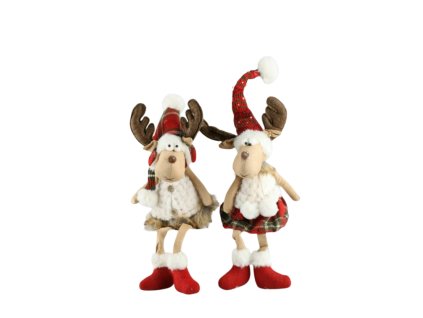 8779 8779 1 pixelcut export 1058