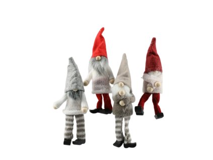 8791 8791 1 pixelcut export 1055