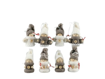 8797 8797 1 pixelcut export 1066